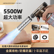 �������𿾘���ë��ʽ����ֳև���������ڏ����c���������^���^