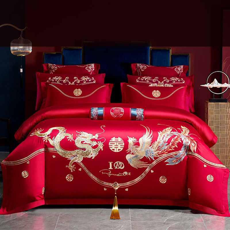 [순면 100%] 후루이청샹