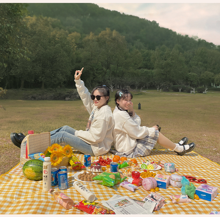 4a4e62a3-6006-4ae5-a5da-e7f9cc5dfbd0.jpe