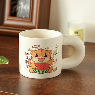 �����մ��R�˱����ֵţ�̿�����ͱ�����ˮ���OӋ��ʮ����Ф�YƷ