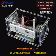 �{������С���diy�����׼������l�V�@ʾ �W���̌Wɢ�����Ӿ���