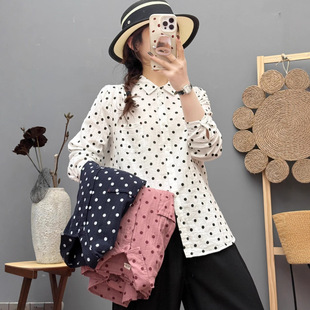 ���²��cӡ�����m�޼��L���r��Ů2025���b�¿����e�@������7410