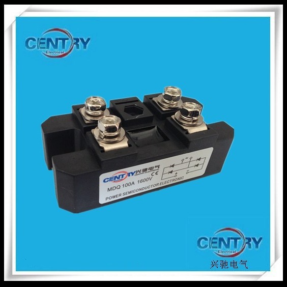 单相整流桥模块 光伏 SiC