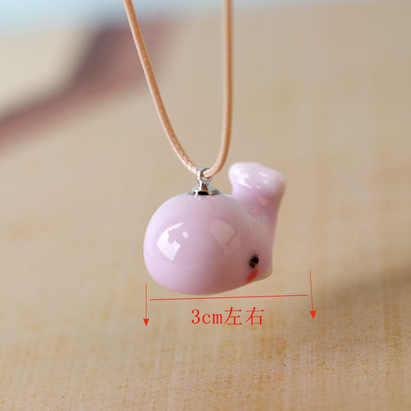 114.jpg?x-oss-process=image/format,png