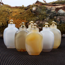 𶹵ƿӬ觱ǟؽƿֹSСˮ~ְђʯ