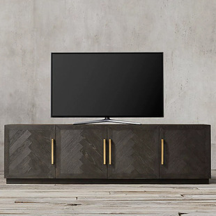 RHʽ͹fľҕ͏dʽsľӰҕؙQ