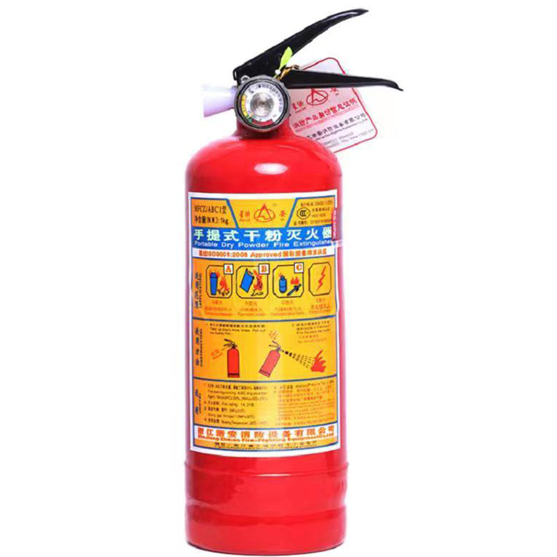 微信图片_20231024155109