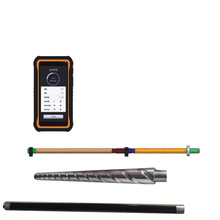 YZG12.8Vֳʽ荿܉Ex yp ܻ荿܉Ezyx