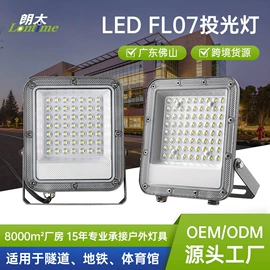 投光灯;道路照明灯;线条灯/灯条