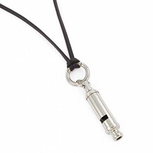 �~�Ͻ��� ������С���OӋ�߼��ٴ�25�¿���䵭�L�������