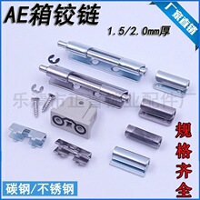 AE�q����q朲��P��q�PS���q����D���q�����䙙�q�