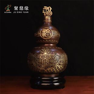 �~���J�[���Ҿӿ͏d���P�b��k�������湤ˇƷ���w�󼪶Y���ϙn��