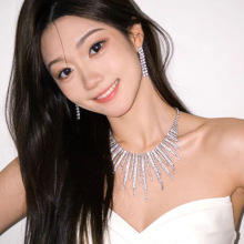 �p���Lצ�ˮ��� �Y��Y���M����K���h��� �W���F��������