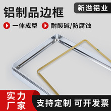 XͲ߅SҏVC@ʾX߅ۏӹһwCXϽ߅⚤