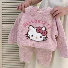 ͯů˯ﶬ¿Ůͯɐ؈mqѝӼӺҾӷb