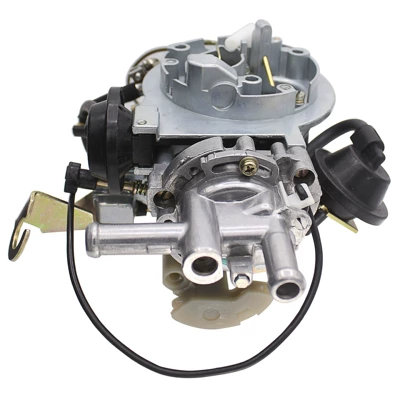 FELICIA 047 129 – Carburetor