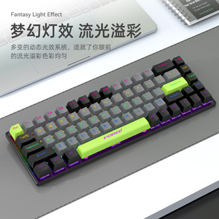 FV-Q68�о��Cе�I�P�Α�늸�RGB��ģ�Cе�I�P68�I����Gasket