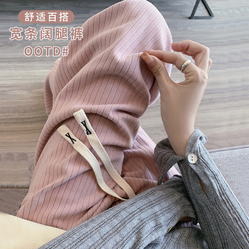 ���lᘿ����ѝŮ����2025�¿����ܛŴ㼑и����eѝ�����ϵ�ѝ��