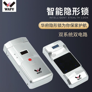 �羳�Q�������T�i�o�i���OӋ�b���i�b�҃��[�ΰ��i����늿��i