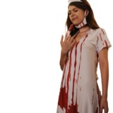 (Трансграничная торговля), униформа медсестры, нижнее белье, косплей, xэллоуин