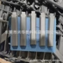 匹克各种尺寸成型球拍
