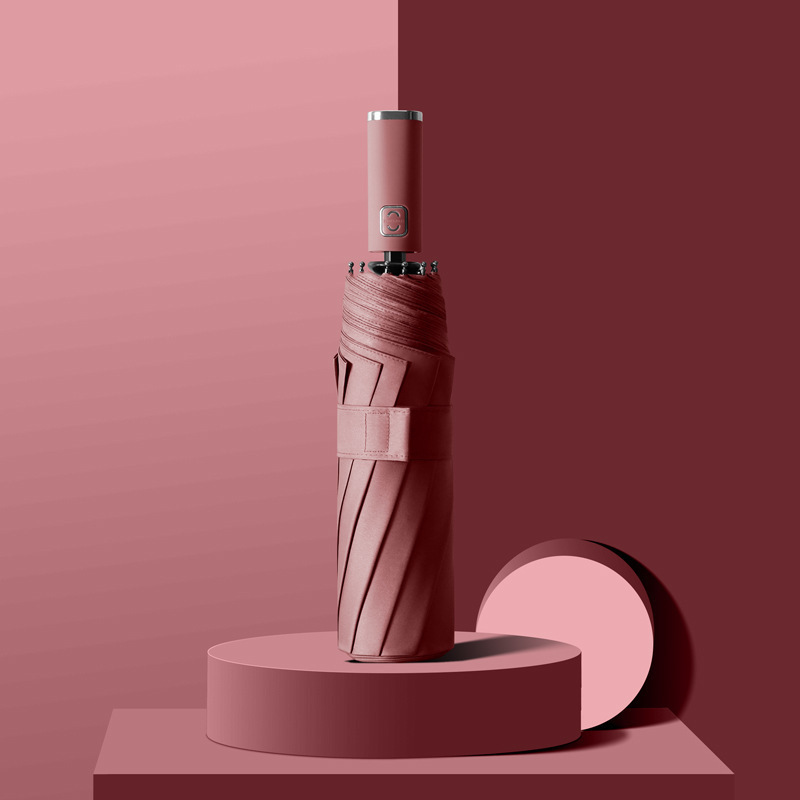 ȫԶżԼɡɡԶɡ10ǿǼܺڽ̫ɡ