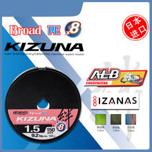 OWNER�W�{·��pe��8��·������pe��KIZUNA�ձ��M�ھ����~����ɫ