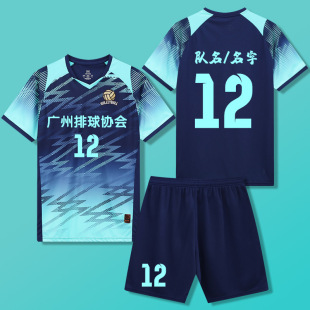 �¿���������b�ЌW�������ٸɱ�ِ����Ů��ͯ�\��Ӗ��꠷�