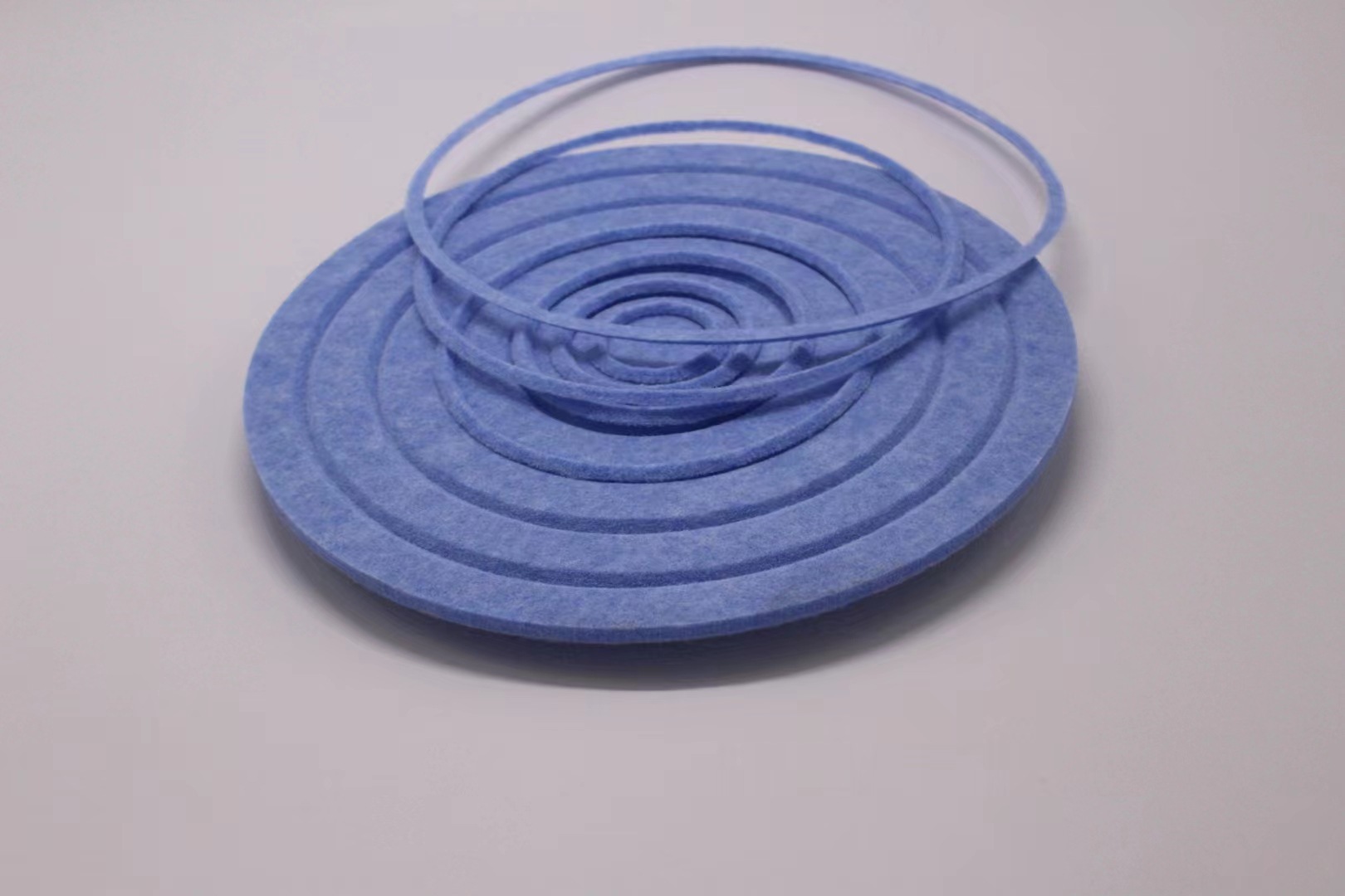 微信图片_202303210946335