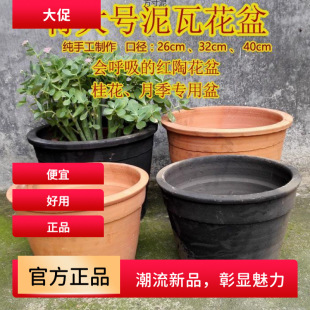 ����͸���մɼt�մ�������������ش�̖������Դ�^���Sһ�����l