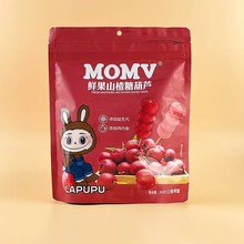 MOMV�r��ɽ��Ǻ��J300g�W�t��ͯ���e�����⪚��С����ʳƷС��