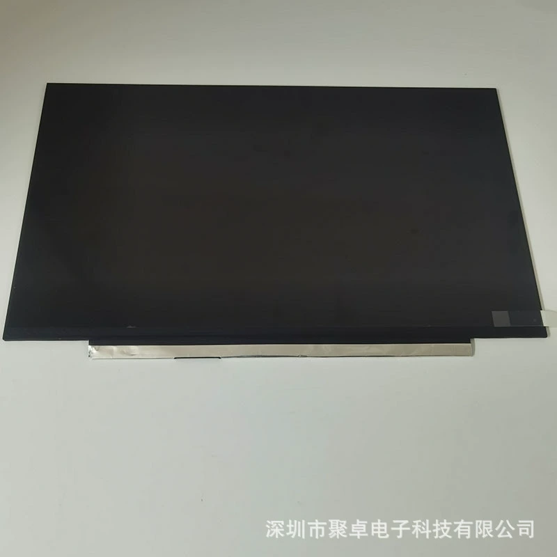 [N156HAN01.0 B156HTN06.2 MB156CS01-6 LP156WFC-SPK2方案屏幕]