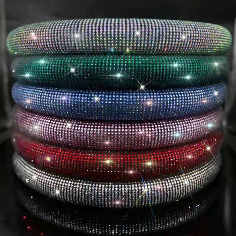 微信图片_20220309183407