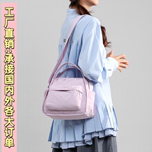 �羳Ů���p�����e�����r�аٴ�ţ��Ůʿб����μ�����ͨ�ڰ�