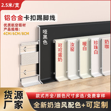 SlXϽ_6cmWtۿN_pݽ _