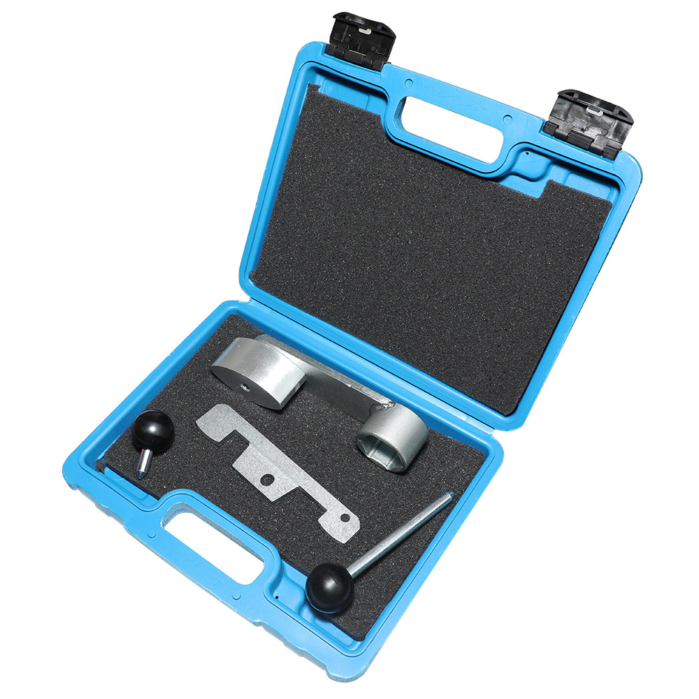 Suitable for Porsche Porsche 997 timing tool M96 M97 engine crankshaft camshaft special tool