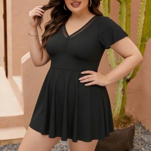 �羳�W���¿��a�B�wӾ��Ů�����ڶ��@�ݶȼٜ�Ȫ���J�uӾ�b���l