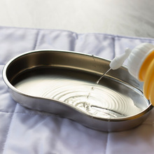 OK�R�rˮ�бP�_ϴRGPӲ�����R�o����ϴ��ˮ���Ĥ�����R��������