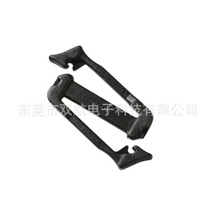 �F؛25mm���φ��^�_�����ֿ� ���n�{���� �����p�_�ڿ� ������