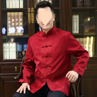 �羳���L�ճ����������b���޼Ӻ񺹷���a���b�����ﶬ��tɫ�ְ�