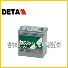 Ӣ��LUCAS�R��˹��늳�12V80AH��܇�����y��ʽ720CCAԽҰ܇��