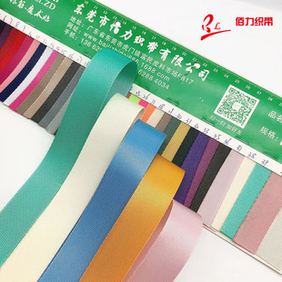 ������ƽ�y���� ���� �ܼy ƽ�y б�y������ɫ�F؛����玧��ȫ��