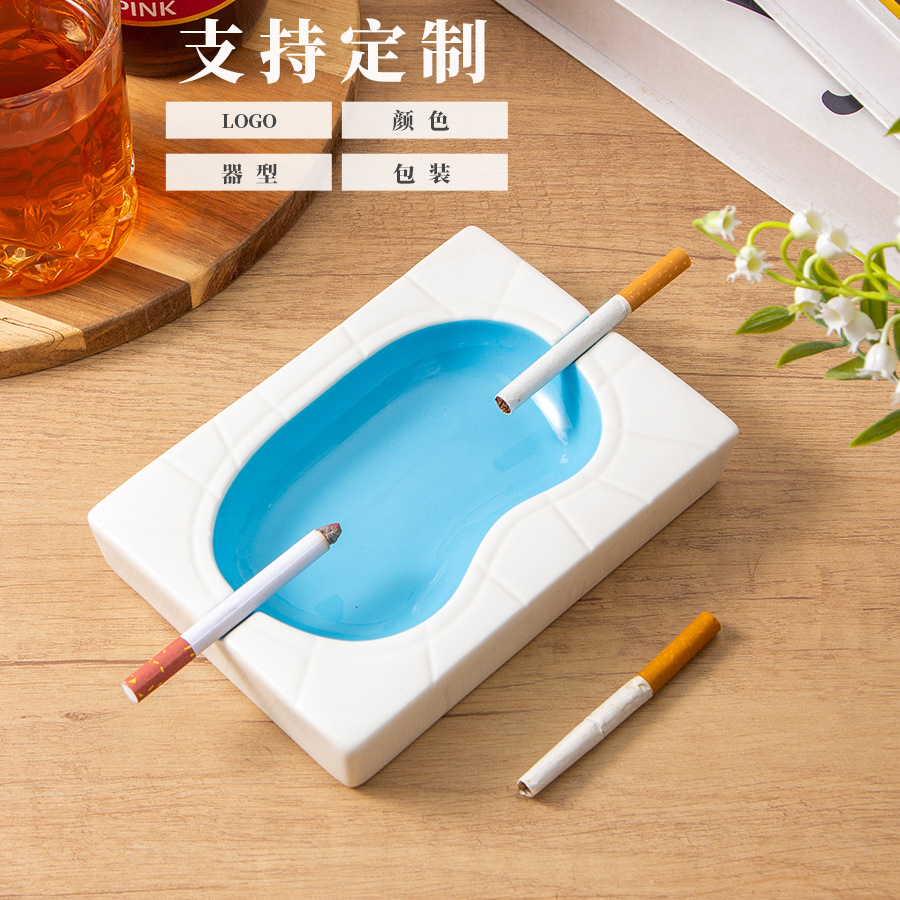 �羳�����̻Ҹ׸߼��м����մ�ѩ��ŷʽ�̸װ칫�Ҹ���ֵ�̵�����