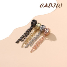 CADILO ���S���l�ɐۚ��|���Žz����õ�廨����F���½���ѝ߅��