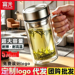 ���ⲣ�����p���k���豭�^�V�YƷӡ�ֱ����lӡ�ֱ�X1804�k���ڱ�