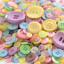 ��ɫ���b�~��diy�ֹ��������ϰ��׃��@����ճ�N����ͯ��֬�A�ο�