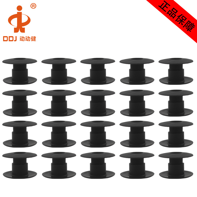 ������������������ 5425̨�߹�λ��ʽ����̨���� ��������