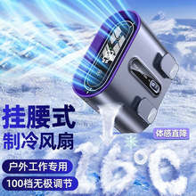 �o������С���{���g�S�����L�첱�o�~�m�����ؒ����L�ȑ����yʽ