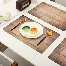 ľ�y����͉|�͹Ÿ߼��в͉|�Ƶ�͏d���÷�ˮ���Ͳ͉|�羳ֱ��