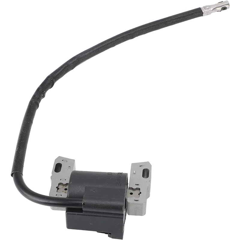 Briggs & Stratton Lawn Mower 591459 492341 4958 Ignition Coil High Voltage Package